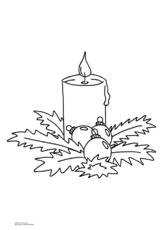 Ausmalbilder Weihnachten 4.pdf